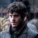 Illustration for article titled Watch out, Waif: Here are this week’s iGame Of Thrones/i dead pool odds